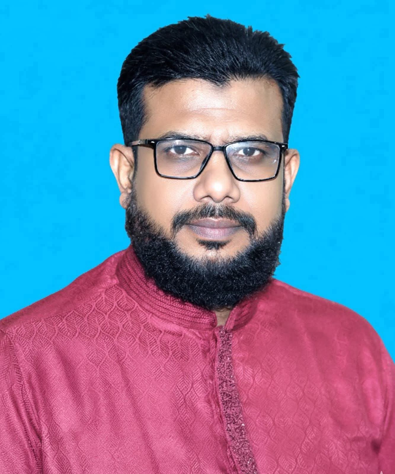 কুড়িগ্রাম জেলা ছাত্রদলের সাবেক নেতা লিটু’র নামে ফেসবুকে মিথ্যা অপপ্রচারের নিন্দা