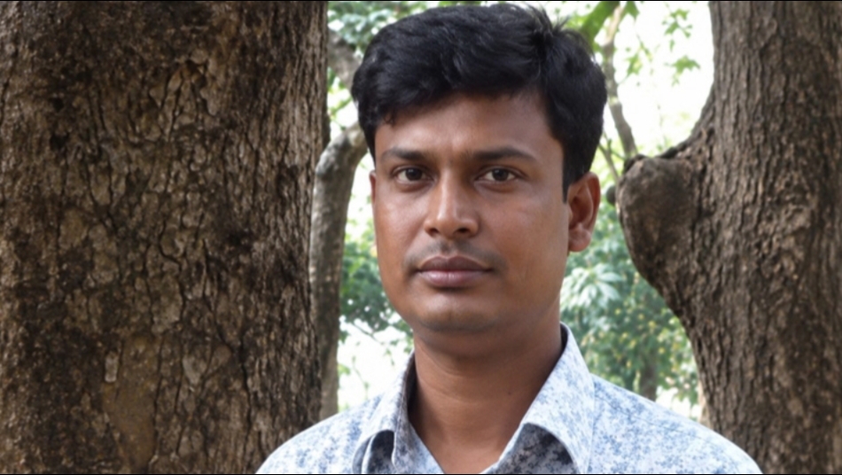 ইটনায় পূর্ব শত্রুতার জেরে যুবককে কুপিয়ে হত্যা, অভিযুক্ত গ্রেপ্তার