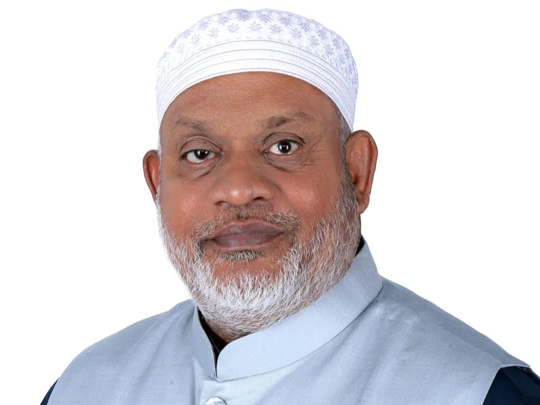 কিশোরগঞ্জ জেলা ক্রীড়া সংস্থার অ্যাডহক কমিটির অনুমোদন