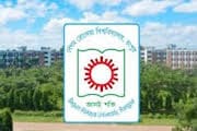 বড় পর্দায় বিশ্বকাপ; বেরোবিতে যানবাহন প্রবেশ নিষিদ্ধ