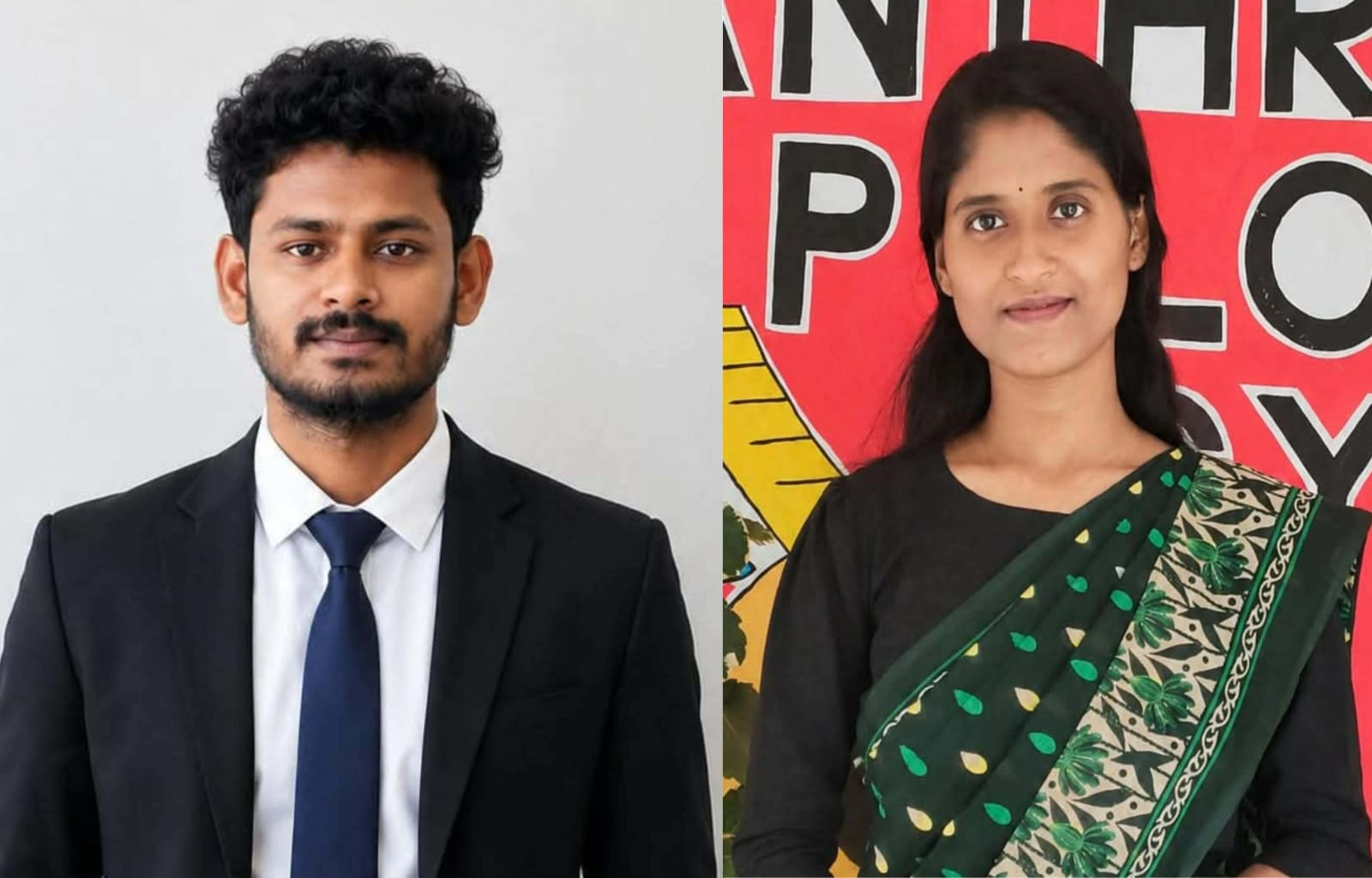 কুমিল্লা বিশ্ববিদ্যালয় কুইজ সোসাইটির নেতৃত্বে আব্বাস-চামেলী