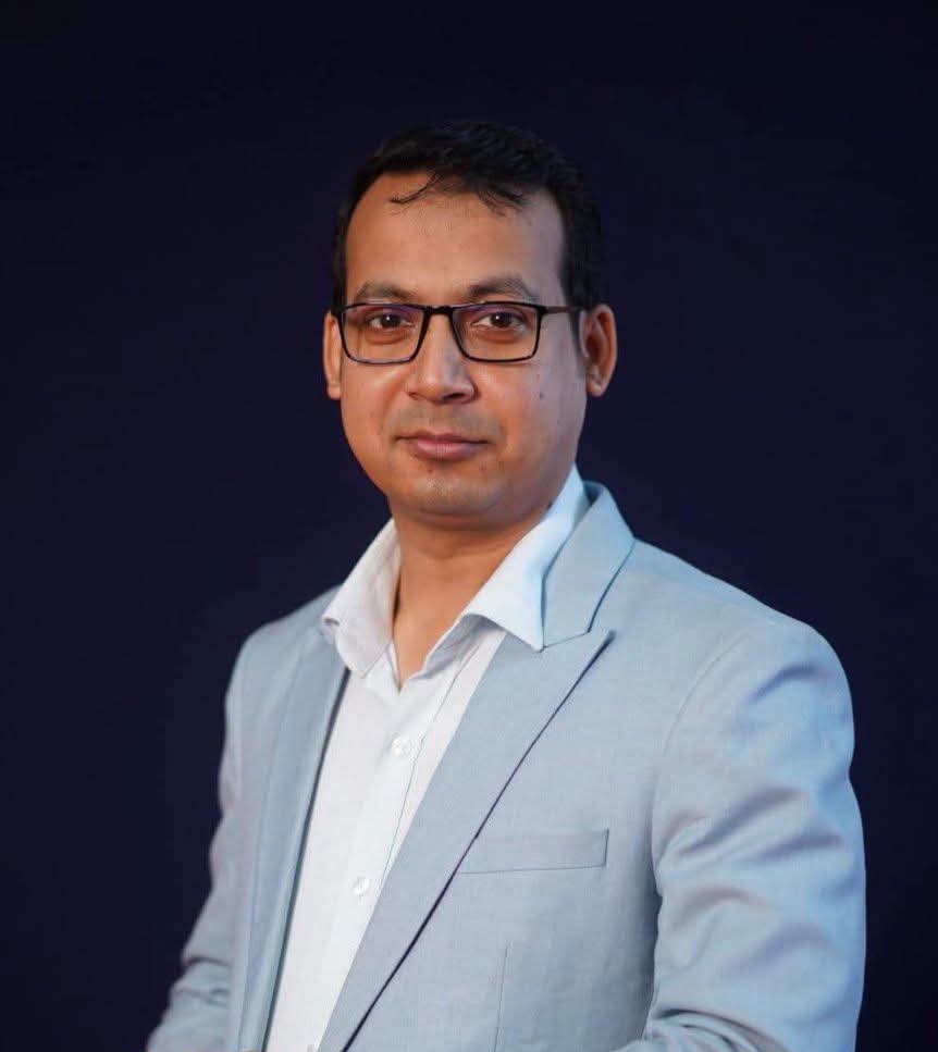 নোবিপ্রবির আবদুল মালেক উকিল হলের নতুন প্রভোস্ট ড. আব্দুল কাইয়ুম মাসুদ