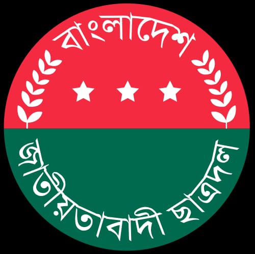 বেরোবি ছাত্রদলের পূর্ণাঙ্গ  কমিটি ঘোষণা:পদ পেলেন যারা