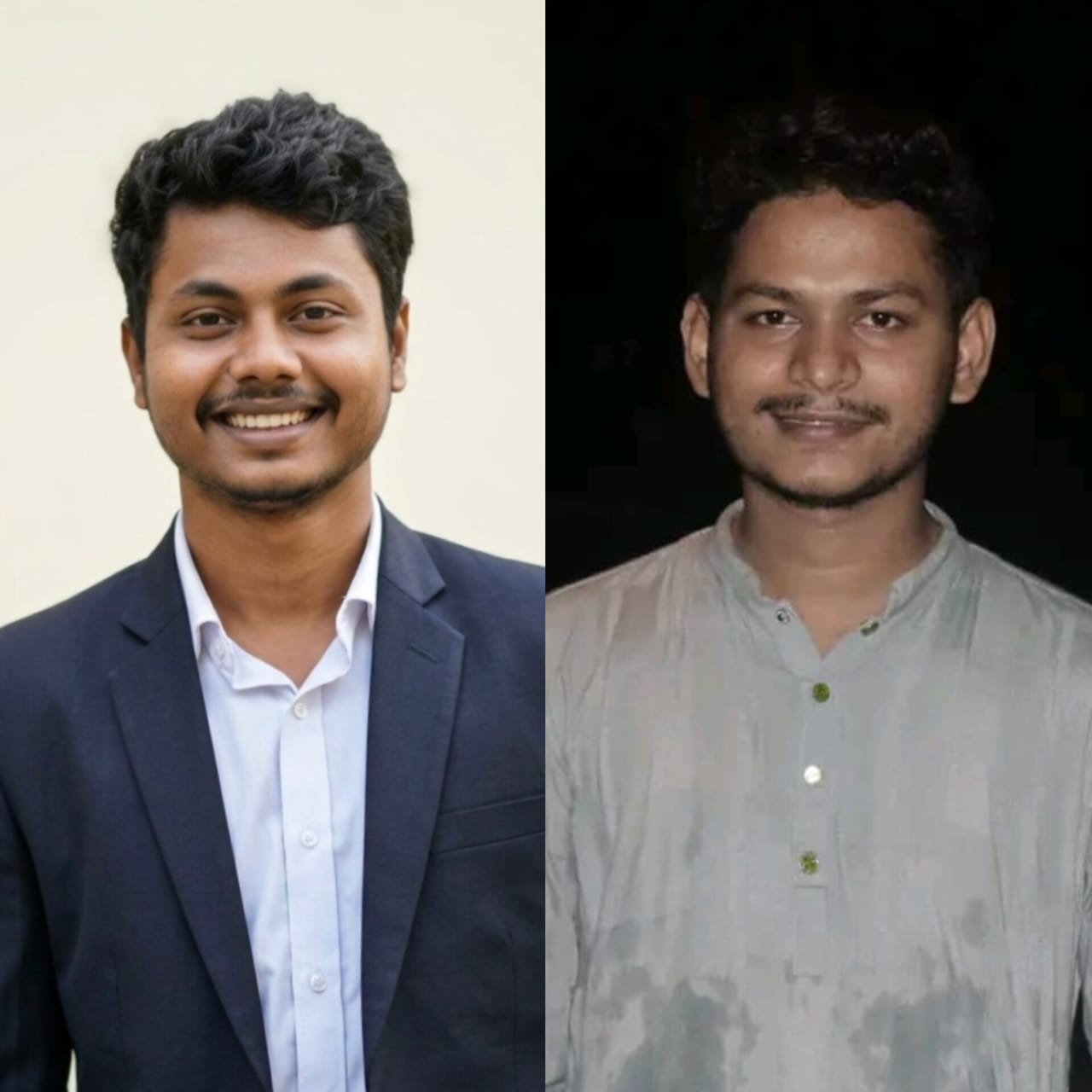 ববিতে পটুয়াখালী জেলা ছাত্রকল্যাণ পরিষদের নতুন কমিটি