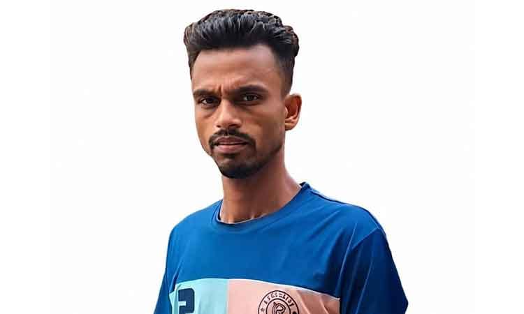 দুই বছর আগে ‘গুম-খুন’ হওয়া যুবককে জীবিত উদ্ধার