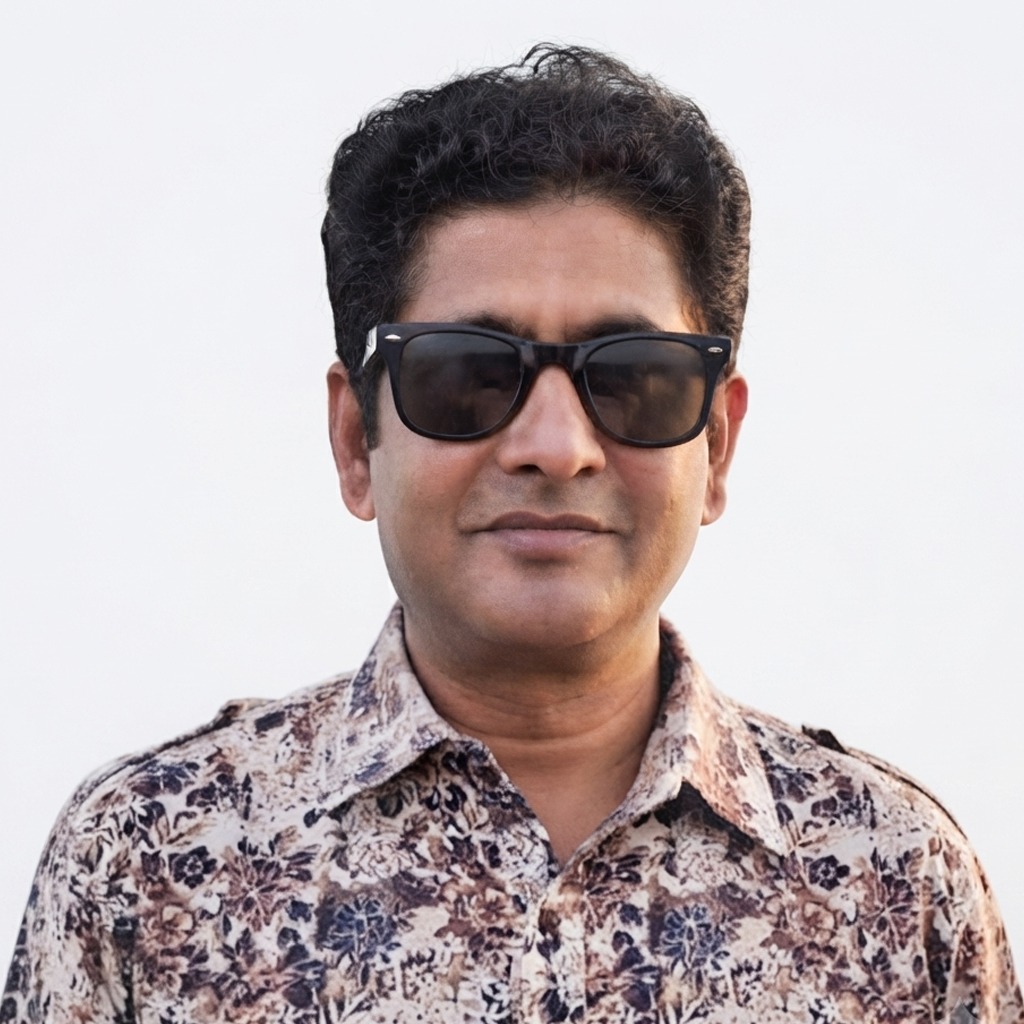 বিনা প্রতিদ্বন্দ্বীতায় কিশোরগঞ্জ চেম্বারের পরিচালক হলেন এ.এফ.এম ইমদাদ উল্লাহ
