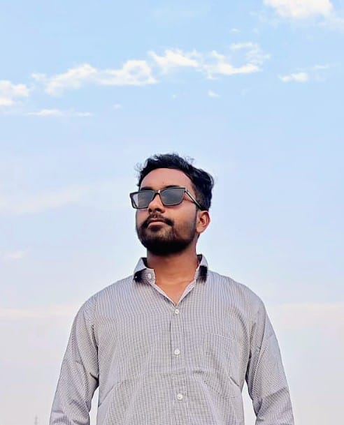 বিশ্ববিদ্যালয় : জীবন গঠনের সম্ভাবনাময় প্ল্যাটফর্ম