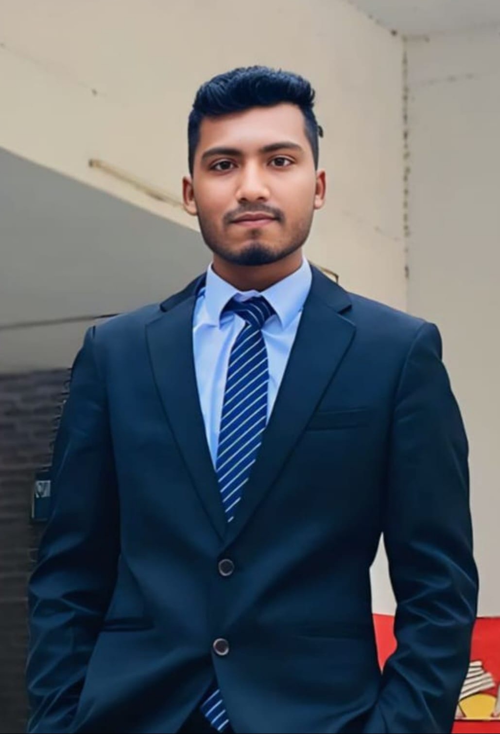 আস্থা বনাম বিতর্ক: নিরপেক্ষতার প্রশ্নে ফিফার বর্তমান বাস্তবতা ও ভবিষ্যৎ কোথায় দাঁড়িয়ে?
