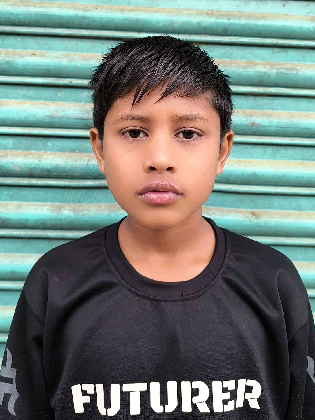 নিখোঁজের ১৬ ঘন্টা পর নদী থেকে ৮ম শ্রেণীর শিক্ষার্থীর লাশ উদ্ধার