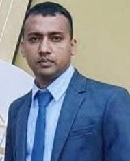 গোপালগঞ্জে শিক্ষানবিশ নারী আইনজীবীকে পেপারওয়েট ছোড়ার ঘটনায় বিচারক বদলি