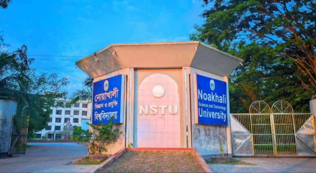 মার্ক টেম্পারিং অভিযোগের পরও নীরব প্রশাসন, আশ্বাসের এক বছরেও চালু হয়নি কোডিং সিস্টেম