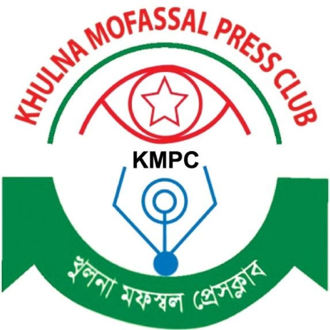 খুলনা মফস্বল প্রেসক্লাবের উপদেষ্টা স. ম. হাফিজুল ইসলামের বোনের মৃত্যুতে নেতৃবৃন্দের শোক