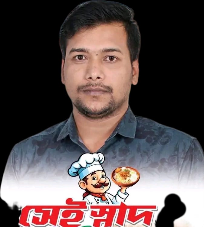 নিখোঁজের তিন দিন পর সালমান সিকদারকে উদ্ধার, বন্ধ ঘরে আটকে রেখে নির্যাতনের অভিযোগ