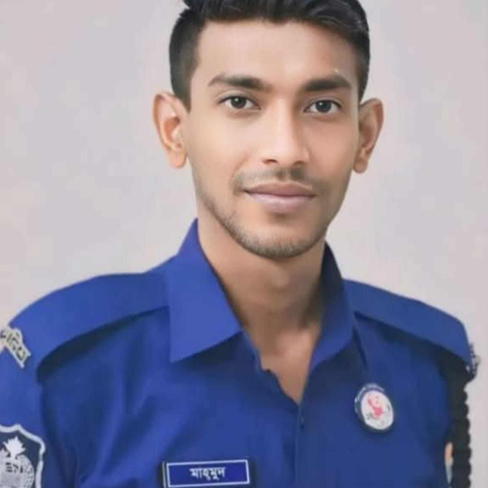 অষ্টগ্রামে পুলিশ কনস্টেবল ও তার স্ত্রীর বিরুদ্ধে মাদক ব্যবসার অভিযোগ, তদন্তে উর্ধ্বতন পুলিশ