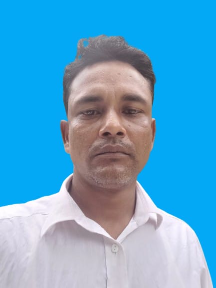 নুনখাওয়া ইউনিয়নের ১নং ওয়ার্ডে মেম্বার প্রার্থী ফজলুল হক ব্যাপারীর সমর্থন কামনা
