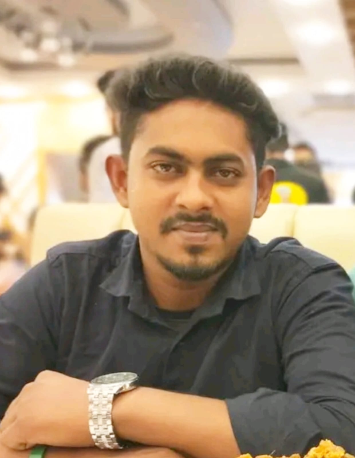 গল্লামারি থেকে সালমান কে অপহরণের অভিযোগ ও ৪ লাখ টাকা মুক্তিপণ দাবির স্বীকারোক্তি