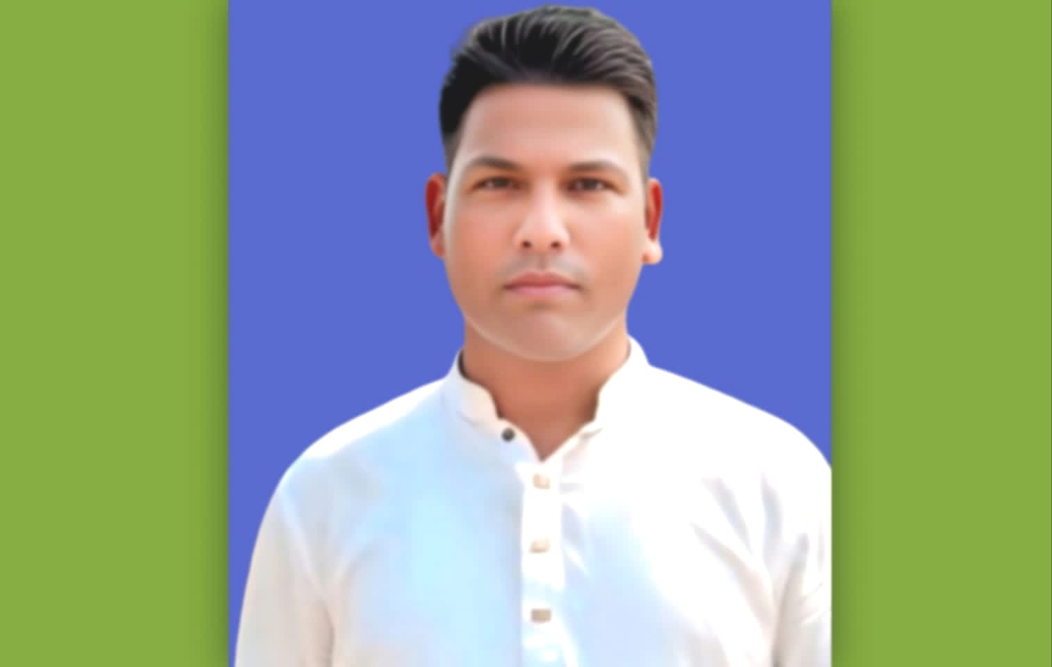 ঢাকা থেকে চিকিৎসা শেষে বাড়ি ফিরলেন বিশিষ্ট ব্যবসায়ী ও সমাজ সেবক প্রদীপ ব্রম্ম