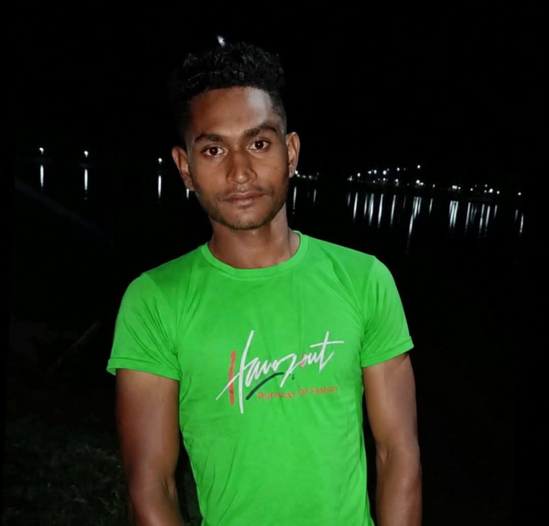 কালিয়াকৈরে ছিন/তাইকারীর হাতে অটোরিস্কাচালকের গ/লাকা/টা ম/রদে/হ উদ্ধার