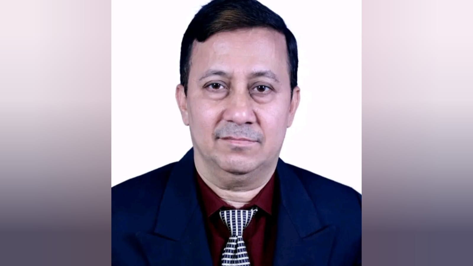 ইবি ডিবেটিং সোসাইটির নতুন মডারেটর অধ্যাপক ড. জুলফিকার হোসাইন