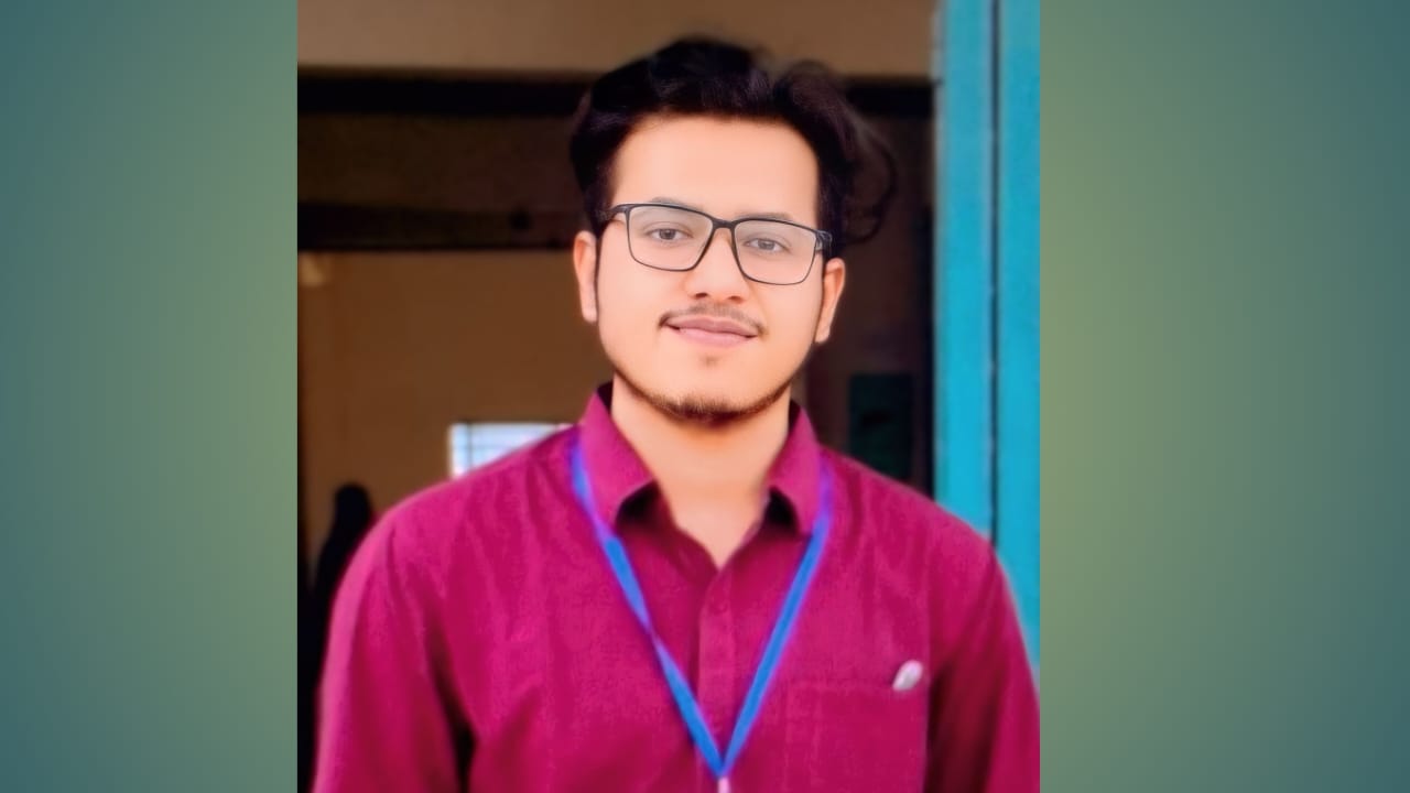 ভাঙ্গুড়ায় রাতে নেশা, দিনে ডিউটিতে অনুপস্থিত থাকার অভিযোগ; তদন্তের আশ্বাস সিভিল সার্জনের