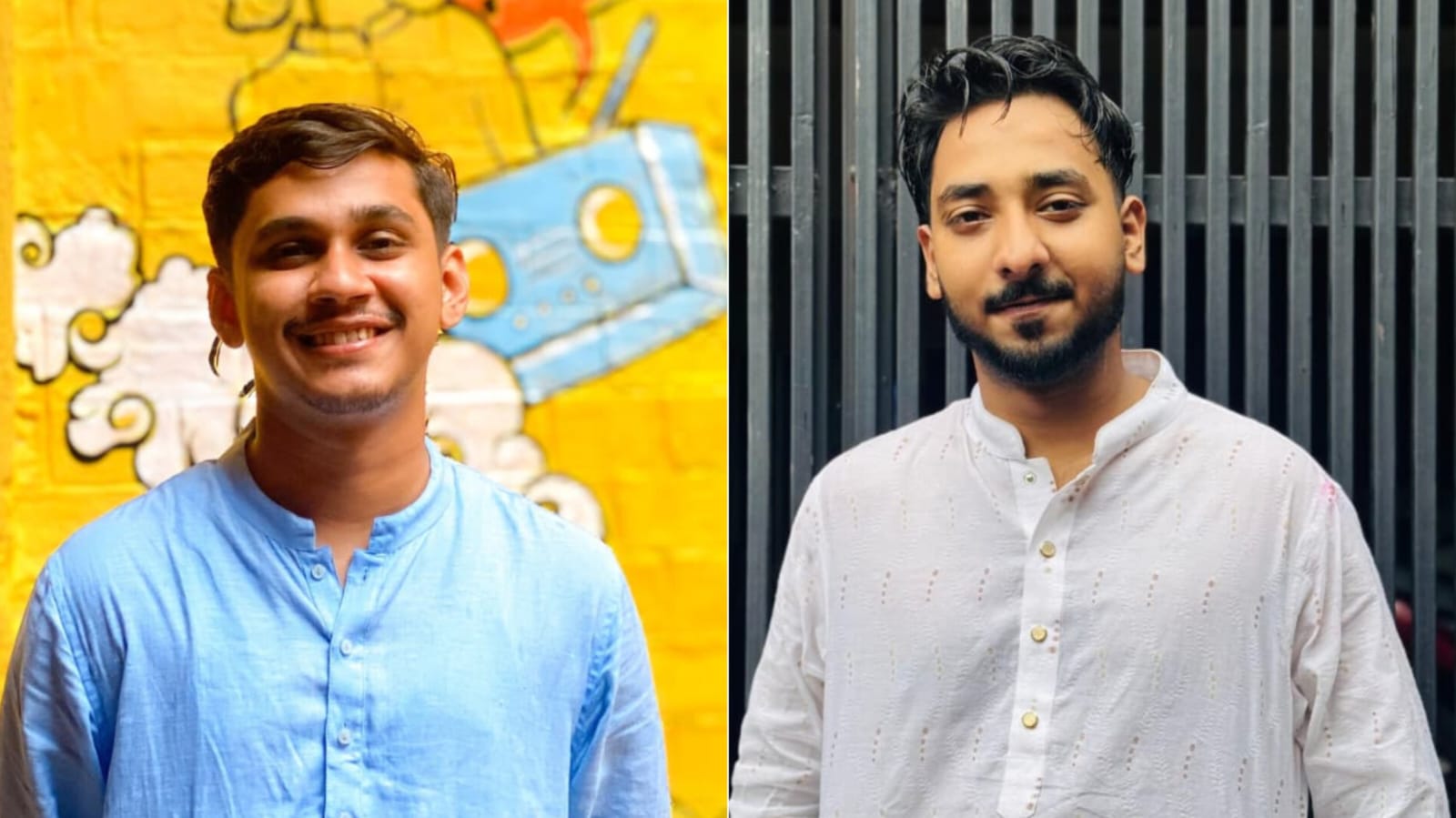 বুটেক্স সাহিত্য সংসদের সভাপতি অতুলন, সাধারণ সম্পাদক অরণ্য