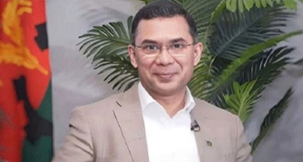 প্রধানমন্ত্রীর কিশোরগঞ্জ সফর নিয়ে যা জানা গেল