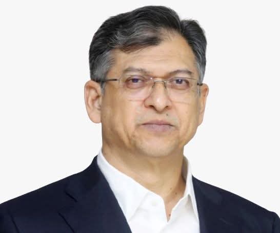 সালাহউদ্দিন আহমদকে এলজিআরডি মন্ত্রী করায় শ্রমিক দল নেতা শাহাজানের  শুভেচ্ছা