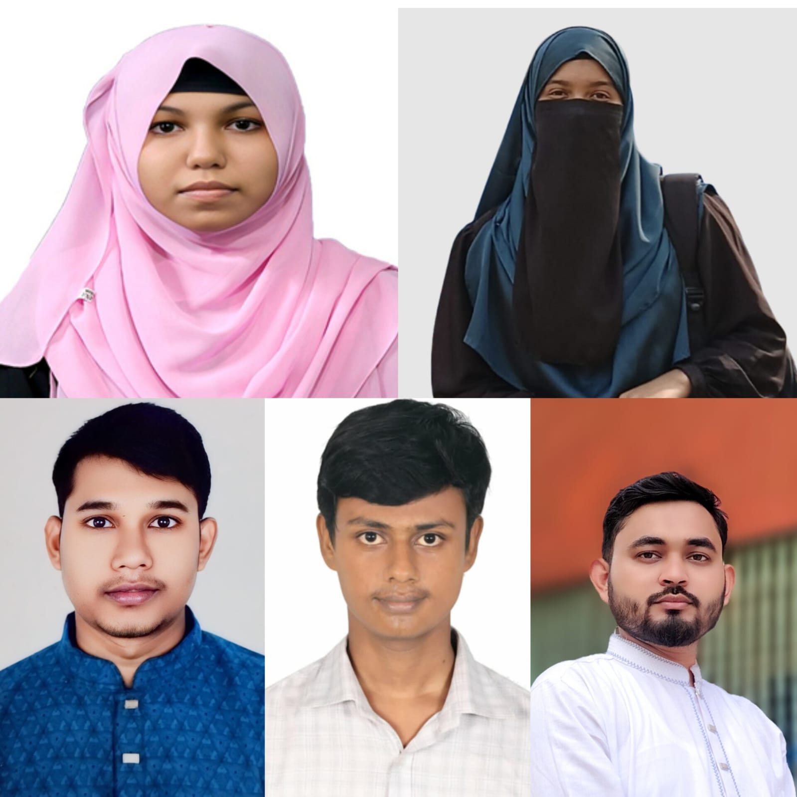 “৫৫ একরের নতুন সুর: নবীন চোখে আগামীর স্বপ্ন”