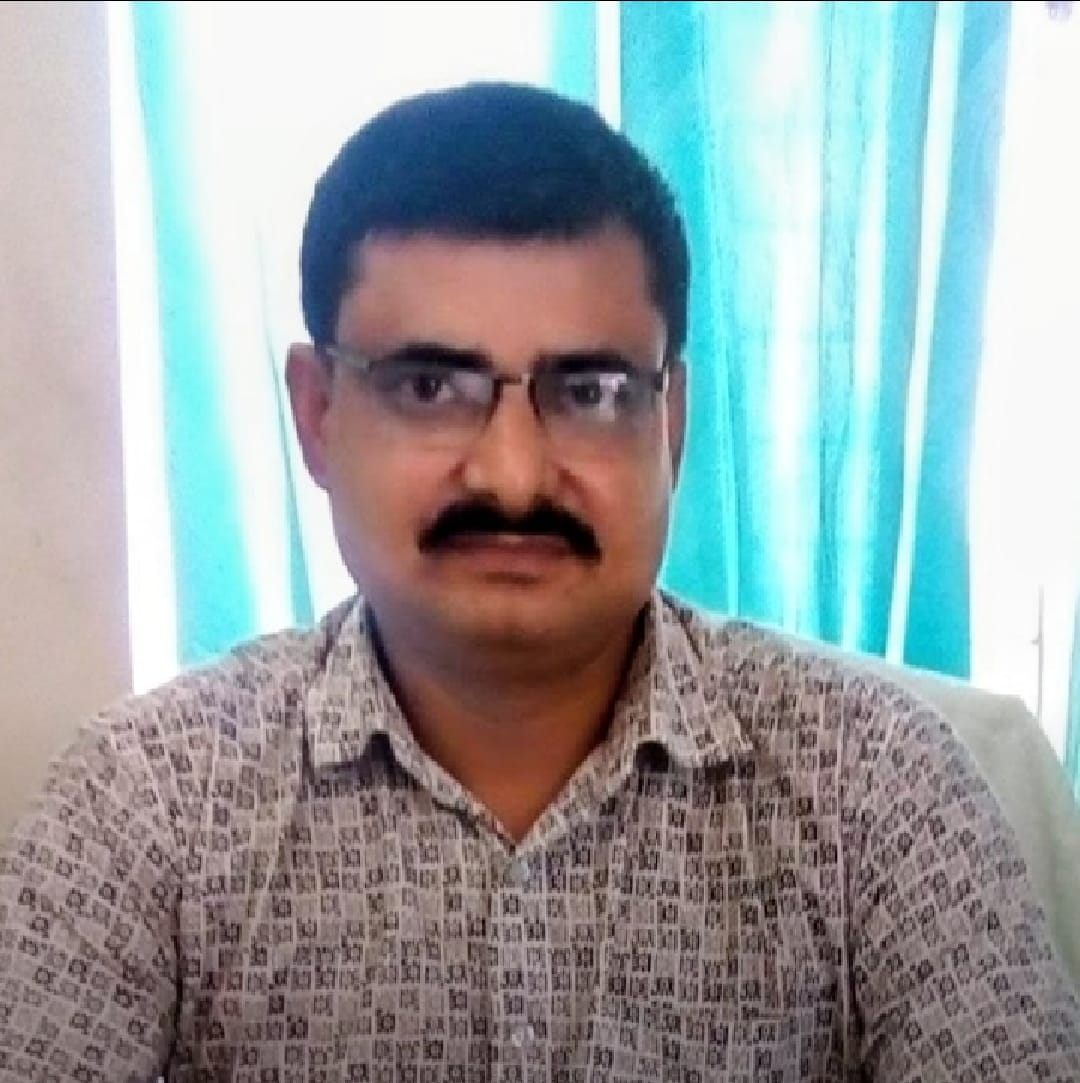 কেসিসির এস্টেট অফিসার গাজী সালাউদ্দীনের বিরুদ্ধে নানা অনিয়মের অভিযোগ, তদন্তের দাবি
