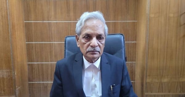 খুলনার জিরো পয়েন্টের নতুন নাম ‘নজরুল চত্বর’