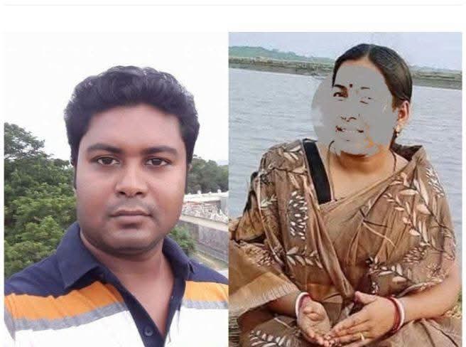 কয়রার গৃহ/বধু তালায় সংঘ/বদ্ধ ধ/র্ষ/ণ; পাইকগাছার কপিলমুনি থেকে নারীসহ গ্রে/প্তার ২