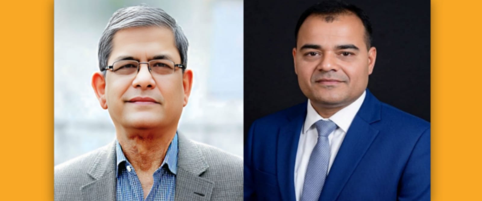 রাষ্ট্রপতিকে অভিনন্দন জানিয়েছেন মোঃ কামাল হোসাইন