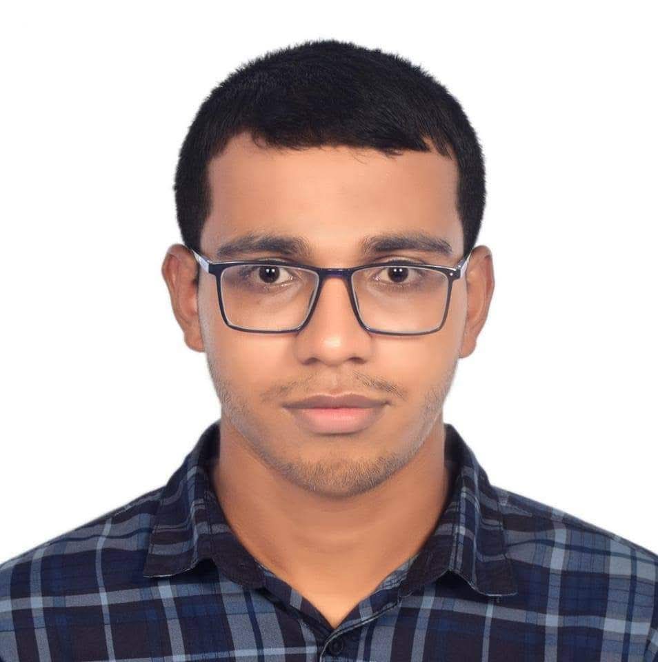 ছাত্রদল থেকে জাতীয় যুবশক্তির তাড়াইল উপজেলা শাখার সিনিয়র যুগ্ম আহ্বায়ক মাহমুদুল