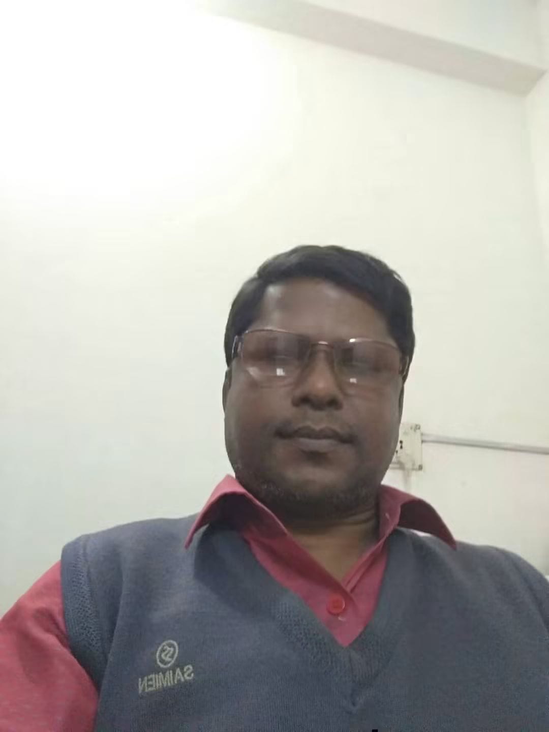 বিস্ফোরক মামলায় ভাঙ্গুড়া পৌরসভার হিসাবরক্ষণ কর্মকর্তা ও আ.লীগ নেতা কালু গ্রেপ্তার