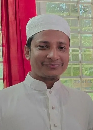 মৌলভীবাজারে এনসিপির পাঁচ নেতাকর্মীর জামিন নামঞ্জুর
